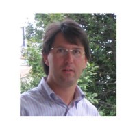 Ivano Peverelli