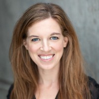 Lisa Benroeck, MA, CPA, PMP, SHRM-CP