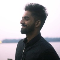 Aditya Ajith