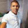 Malcolm Booysen
