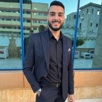 Muhammed Galal