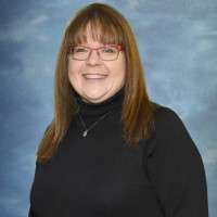Traci Raber