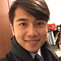 王嘉鴻
