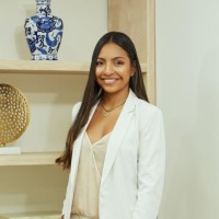Elba Arrunategui