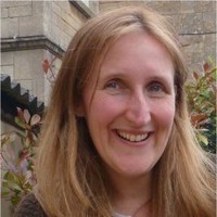 Julia Maddocks