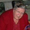 Mary Perry