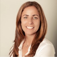 Camilla Gonçalves Finamore Gazal