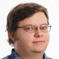 Tamás Lehoczky