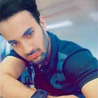 Khaliq Khan