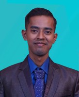 Bidhan Paul