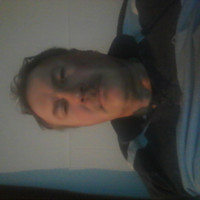 Chris Halas