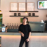 Irvan kusuma