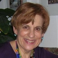 Susan Handman