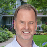 Dennis Hartley