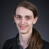 Ben Fude