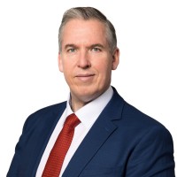 Arran Hunt