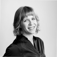 Rosa Siuruainen