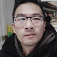 Dic Liew