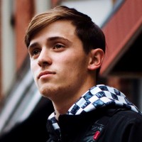 Matthew Botha