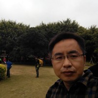 张成祥