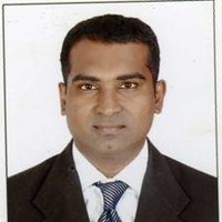 Mahendra Kumar
