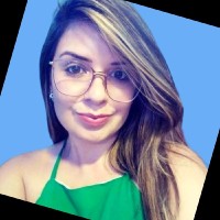 Natália Teixeira Paschoa