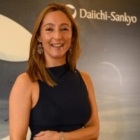Luísa Pinto Eliseu