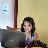 geyse nunes