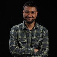 Rohit Naithani