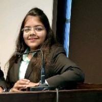 Ca Somya Agarwal