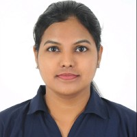 Archana V K
