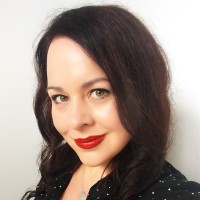 Manuela Wagner