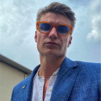 Sergio Oscar Dell'Orto