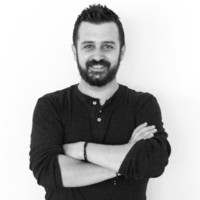 Angelos Seriatos