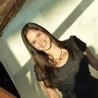 Cynthia Tintim