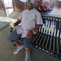 Taurus Talley