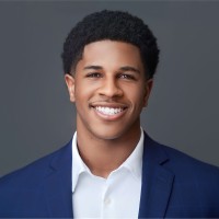 Logan Lockhart