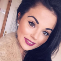 Lisa Flaherty