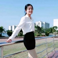 刘美萍