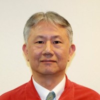 James Huang