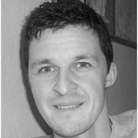 Rune Sørensen