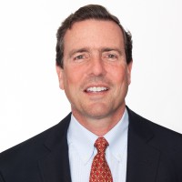 Ken Zimmer, Cfa