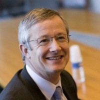 Jean Marc Degez
