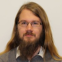 Kristoffer Kullberg