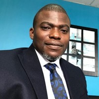 SIMON PHIRI