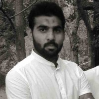Bilal Ahmed Zahoori