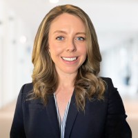 Liz Johnson