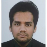 Mohammad Faiz Ansari