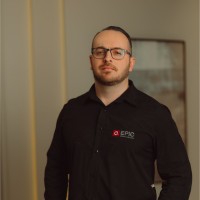 Felipe Nogueira Barbuio