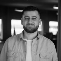Fahad Kazem